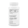Vitaworld Hyaluronic Acid 100 mg (100 Cápsula)