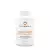Vitaworld Inositol Complex (180 Cápsula)