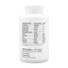 Vitaworld Inositol Complex (180 Cápsula)