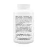 Vitaworld Inositol Complex (180 Cápsula)