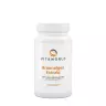 Vitaworld Kelp (120 Cápsula)