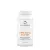 Vitaworld Krill Oil Antarctica 500 mg (100 Cápsula)