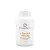 Vitaworld L-carnitine 500 mg (100 Cápsula)