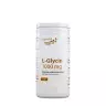 Vitaworld L-glycine 1000 mg (120 Cápsula)