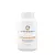 Vitaworld L-threonine 500 (120 Cápsula)