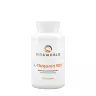 Vitaworld L-threonine 500 (120 Cápsula)