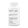 Vitaworld L-threonine 500 (120 Cápsula)