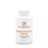 Vitaworld Magnesium Citrate 125 mg (120 Cápsula)