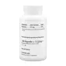 Vitaworld Magnesium Citrate 125 mg (120 Cápsula)