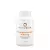 Vitaworld Magnesium Malate 1000 mg (120 Cápsula)