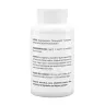 Vitaworld Magnesium Malate 1000 mg (120 Cápsula)