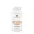 Vitaworld Myo-Inositol + Chaste Tree Complex (90 Cápsula)