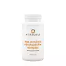 Vitaworld Myo-Inositol + Chaste Tree Complex (90 Cápsula)