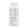 Vitaworld Myo-Inositol + Chaste Tree Complex (90 Cápsula)