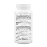 Vitaworld Myo-Inositol + Chaste Tree Complex (90 Cápsula)