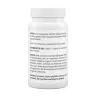 Vitaworld Nattokinase  (90 Cápsula)
