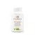 Vitaworld Organic Triphala 500 mg (120 Cápsula)