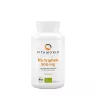 Vitaworld Organic Triphala 500 mg (120 Cápsula)
