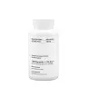 Vitaworld Organic Triphala 500 mg (120 Cápsula)