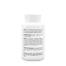 Vitaworld Organic Triphala 500 mg (120 Cápsula)