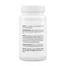 Vitaworld Ornithine 1000 mg (120 Tableta)