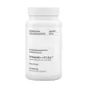 Vitaworld PEA 600 mg Palmitoylethanolamide (90 Cápsula)