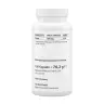Vitaworld Potassium Citrate (120 Cápsula)