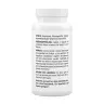 Vitaworld Potassium Citrate (120 Cápsula)