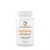 Vitaworld Q10 100 mg Ubichinon (100 Cápsula)
