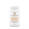 Vitaworld Q10 100 mg Ubichinon (100 Cápsula)