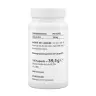 Vitaworld Q10 100 mg Ubichinon (100 Cápsula)