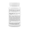 Vitaworld Q10 100 mg Ubichinon (100 Cápsula)