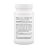 Vitaworld R (+) Alpha Lipoic Acid 200 mg (100 Cápsula)