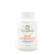 Vitaworld Reishi Extract 500 mg (100 Cápsula)