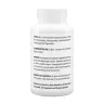 Vitaworld Reishi Extract 500 mg (100 Cápsula)