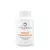 Vitaworld Shiitake Extract 500 mg (100 Cápsula)