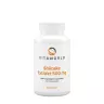 Vitaworld Shiitake Extract 500 mg (100 Cápsula)