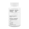 Vitaworld Shiitake Extract 500 mg (100 Cápsula)
