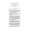 Vitaworld Shiitake Extract 500 mg (100 Cápsula)