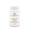 Vitaworld Spermidin Plus (60 Cápsula)