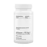Vitaworld Tyrosine 500 mg (60 Cápsula)