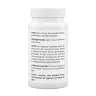 Vitaworld Tyrosine 500 mg (60 Cápsula)