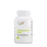 Vitaworld Vital Metabolism (90 Cápsula)