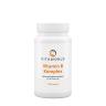 Vitaworld Vitamin B complex (100 Cápsula)