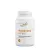 Vitaworld Vitamin B12 100 mcg (180 Cápsula)