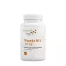 Vitaworld Vitamin B12 100 mcg (180 Cápsula)