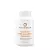 Vitaworld Vitamin C 1000 Buffered + Quercetin (120 Tableta)