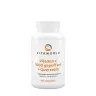 Vitaworld Vitamin C 1000 Buffered + Quercetin (120 Tableta)