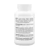 Vitaworld Vitamin C 1000 Buffered + Quercetin (120 Tableta)