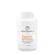 Vitaworld Vitamin C 500 Depot (120 Cápsula)